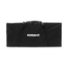 Equinox Combi Booth System Replacement Bag