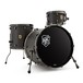 SJC Drums Navigator 22