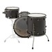 SJC Drums Navigator 22