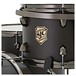 SJC Drums Navigator 22