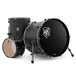 SJC Drums Navigator 22