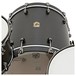 SJC Drums Navigator 22