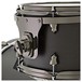 SJC Drums Navigator 22