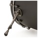 SJC Drums Navigator 22