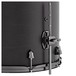SJC Drums Navigator 22