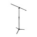 Ultimate Support MC-40B Pro Pro Microphone Boom Stand