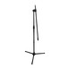 Ultimate Support MC-40B Pro Pro Microphone Boom Stand - folded boom