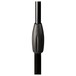 Ultimate Support MC-40B Pro Pro Microphone Boom Stand - clutch