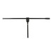 Ultimate Support MC-40B Pro Pro Microphone Boom Stand - boom