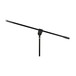 Ultimate Support MC-40B Pro Pro Microphone Boom Stand - boom 2