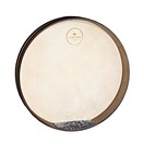 Meinl Sonic Energy Wave Drum 16", Walnut Brown
