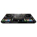 Pioneer DDJ-1000SRT front 