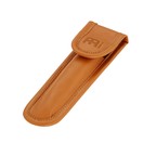 Meinl Single Tuning Fork Case, 21cm