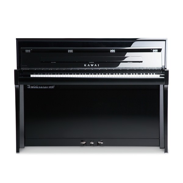 Kawai NV5 Hybrid Digital Piano