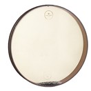 Meinl Sonic Energy Wave Drum 22", Walnut Brown