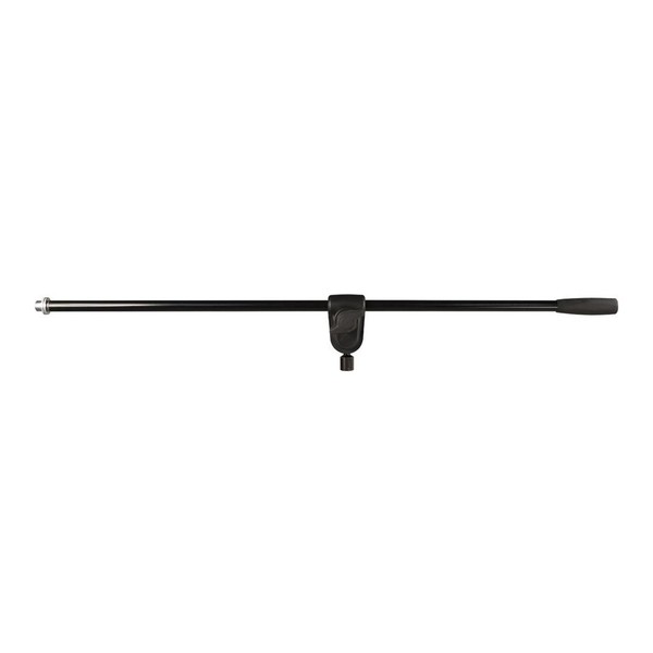 Ultimate Support MC-40B Pro Boom Arm