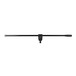 Ultimate Support MC-40B Pro Boom Arm