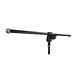 Ultimate Support MC-40B Pro Boom Arm - fixed
