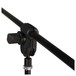 Ultimate Support MC-40B Pro Boom Arm - adjustable arm