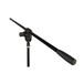 Ultimate Support MC-40B Pro Boom Arm- grip