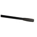 Ultimate Support MC-40B Pro Boom Arm - grip 2