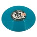 Practice YO! Cuts Vol. 7 - Vinyl