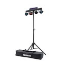 Equinox Microbar Multi System Reloaded
