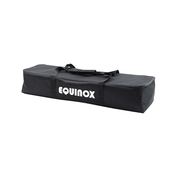 Equinox Microbar Multi System Reloaded, Bag