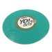 Practice YO! Cuts 7-inch Vol. 3 - Vinyl
