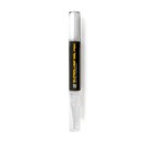 Dunlop Superlube Gel Pen 2ml