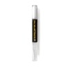 Dunlop Superlube Gel Pen 2ml