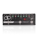 Tech 21 DP-3 dUg Pinnick