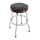 Bar Stool 24" by Gear4music