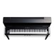 Kawai Novus NV5 Hybrid Digital Piano, Top