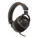 Kawai SH-9 Headphones