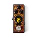 Dunlop Hendrix Band Of Gypsys Fuzz Mini