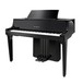 Kawai Novus NV10 Hybrid Digital Piano