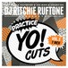 TTW Records Practice YO! Cuts 7inch Vol. 5 - Front