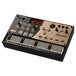 Korg Volca Drum Angle