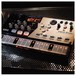 Korg Volca LS Angled