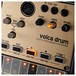 Korg Volca Angled LS