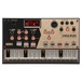 Korg Volca Drum Top