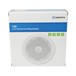 Adastra C5D 5.25'' Ceiling Speaker with Directional Tweeter, Packaging Front