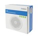 Adastra C5D 5.25'' Ceiling Speaker with Directional Tweeter, Packaging Angled