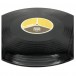 TTW Records Drum Loops - Record