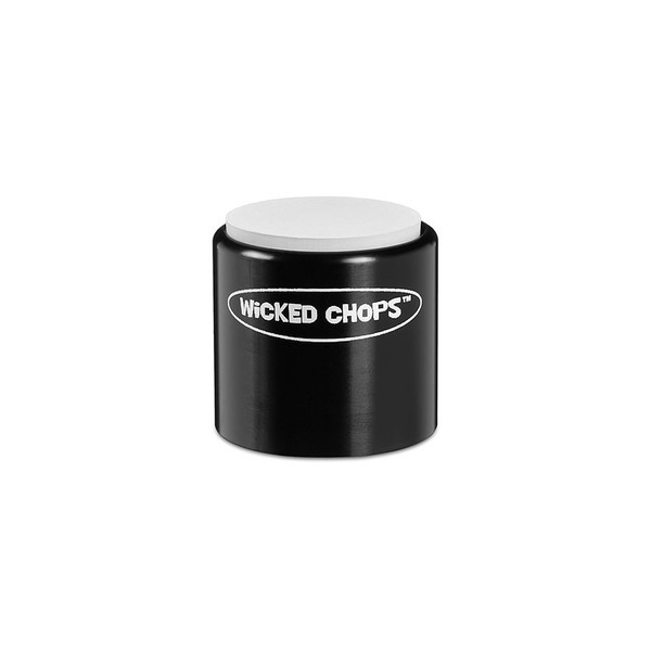Ahead Wicked Chops Practice Pad - main image