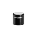 Ahead Wicked Chops Practice Pad