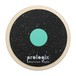 ProLogix 12