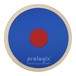 ProLogix 12