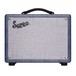 Supro 1606S Super 1x8 Combo - Front